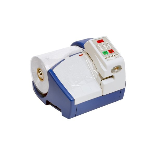 Bsc Preferred MINI PAK'R Air Cushion Machine H1604 Zoro